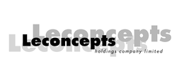 LECONCEPTS HOLDINGS COMPANY LIMITED trademark