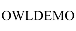 OWLDEMO trademark
