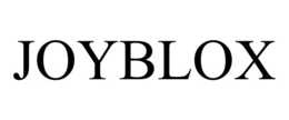 JOYBLOX trademark