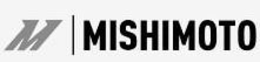 M MISHIMOTO trademark