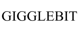 GIGGLEBIT trademark