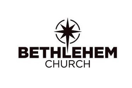 BETHLEHEM CHURCH trademark