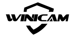 WINICAM trademark