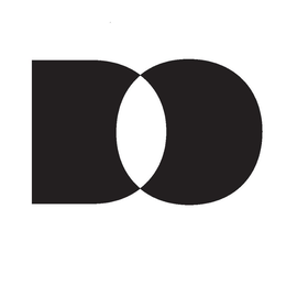 DO trademark