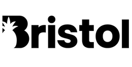 BRISTOL trademark