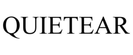 QUIETEAR trademark