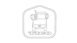 TICO trademark
