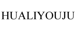 HUALIYOUJU trademark