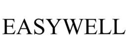 EASYWELL trademark