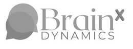 BRAINX DYNAMICS trademark