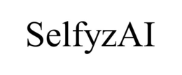 SELFYZAI trademark