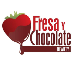 FRESA Y CHOCOLATE BEAUTY trademark
