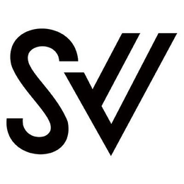 SV trademark