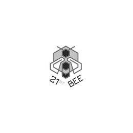 21ST BEE trademark