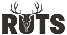 RUTS trademark