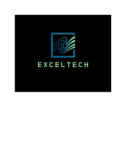 EXCELTECH trademark