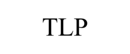 TLP trademark