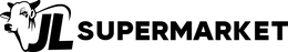 JL SUPERMARKET trademark