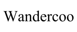 WANDERCOO trademark