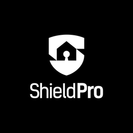 SHIELDPRO trademark