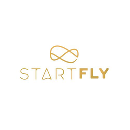 STARTFLY trademark
