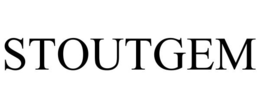STOUTGEM trademark