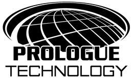 PROLOGUE TECHNOLOGY trademark