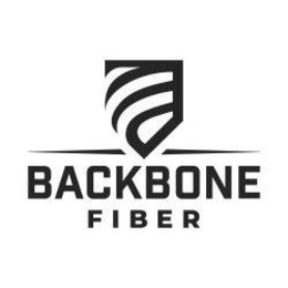 BACKBONE FIBER trademark