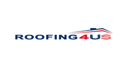 ROOFING4US trademark