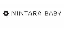 NINTARA BABY trademark