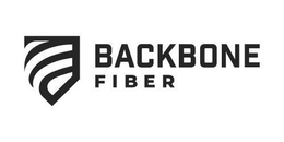 BACKBONE FIBER trademark