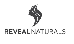 REVEALNATURALS trademark