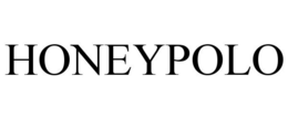 HONEYPOLO trademark