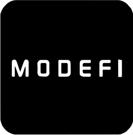 MODEFI trademark