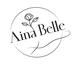 AINA BELLE trademark