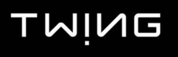 TWING trademark