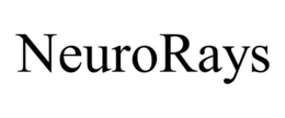 NEURORAYS trademark