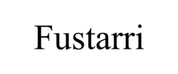 FUSTARRI trademark