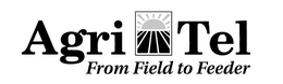 AGRI TEL FROM FIELD TO FEEDER trademark