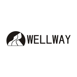 WELLWAY trademark