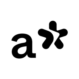 A trademark