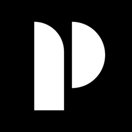 P trademark