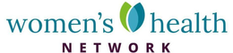 WOMEN'S HEALTH NETWORK trademark