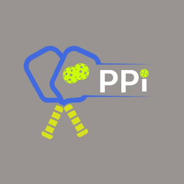 PPI trademark