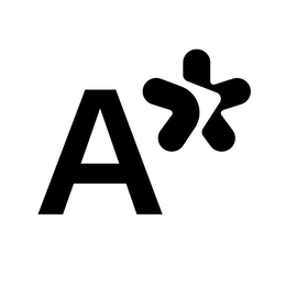 A trademark