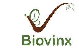 BIOVINX trademark