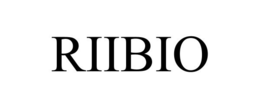 RIIBIO trademark