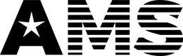 AMS trademark