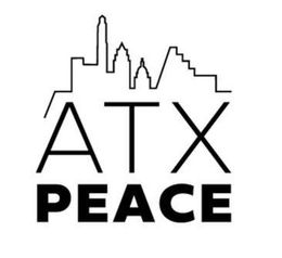 ATX PEACE trademark