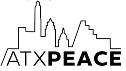 ATXPEACE trademark